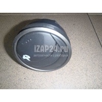 Дефлектор воздушный 2002 - 2007 GJ6A64730C02