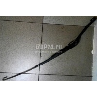 Поводок стеклоочистителя передний правый Mazda Tribute (EP) (2000 - 2007) EC0267321
