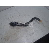 Горловина топливного бака Renault Scenic II (2003 - 2009) 8200170233