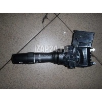 Переключатель стеклоочистителей Toyota GS 300/400/430 (2005 - 2011) 8465230552