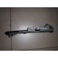Успокоитель ES SV40 2006 - 2012 1356131021