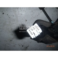Замок двери задней правой Mazda CX 7 (2007 - 2012) EH1472310E