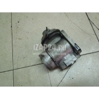 Клапан рециркуляции выхлопных газов BMW Omega B (1994 - 2003) 11712248139