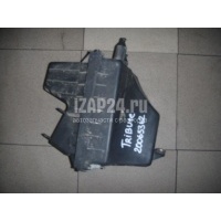 Корпус воздушного фильтра Mazda Tribute (EP) (2000 - 2007) AJ0313030A