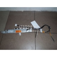 Антенна Toyota GS 300/400/430 (2005 - 2011) 8630030A70
