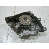 Насос водяной (помпа) Land Rover Kuga (2012 - ) LR011694