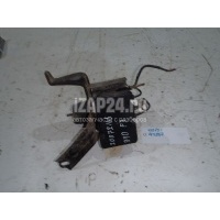 Блок ABS (насос) BYD F3 (2006 - 2013) BYDF33550100