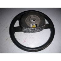 Рулевое колесо для AIR BAG (без AIR BAG) VAG Polo (2001 - 2009) 6Q0419091L01C