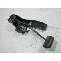 Педаль тормоза Land Rover Freelander 2 (2007 - 2014) LR007337
