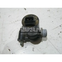 Насос омывателя Land Rover Freelander 2 (2007 - 2014) LR002306