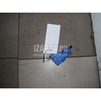 Датчик включения стопсигнала Mazda Mazda 2 (DE) (2007 - 2014) BP4K66490A