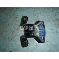Петля двери задней GM Lacetti (2003 - 2013) 96983381