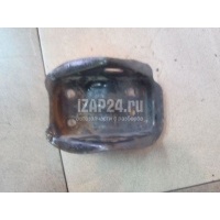 Кронштейн двигателя передний Mazda 626 (GE) (1992 - 1997) GA2A39021B