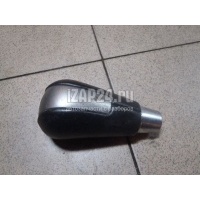 Рукоятка кулисы КПП Mazda Mazda 3 (BL) (2009 - 2013) BBM546030