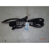 Уплотнитель двери Mazda Mazda 5 (CR) (2005 - 2010) C23559760D