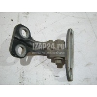 Петля двери Land Rover Freelander 2 (2007 - 2014) LR003085