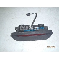 Фонарь задний стоп сигнал 1998 - 2004 MR245579