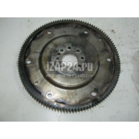 Маховик Land Rover Freelander 2 (2007 - 2014) LR005813