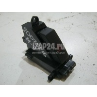 Кнопка аварийной сигнализации Mazda Mazda 3 (BL) (2009 - 2013) BBP3664H0