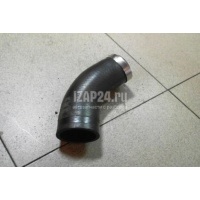 Патрубок интеркулера Honda CR-V (2007 - 2012) 17285R06E01