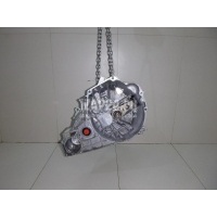 МКПП (механическая коробка переключения передач) Honda CR-V (2007 - 2012) 20011R08H00