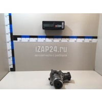 Коробка раздаточная Honda CR-V (2007 - 2012) 29000REY020