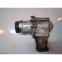 Коробка раздаточная Honda CR-V (2007 - 2012) 29000REY020