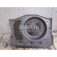 Ниша запасного колеса Suzuki Swift (2004 - 2010) 6151262J10