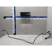 Трубка кондиционера Volvo XC90 (2002 - 2015) 30676399