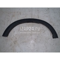 Накладка заднего крыла правого Volvo XC90 (2002 - 2015) 30655184