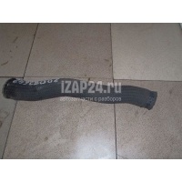 Патрубок интеркулера Ssang Yong Kyron (2005 - 2015) 2374109060