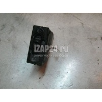 Кнопка корректора фар Renault Clio II/Symbol (1998 - 2008)  8200060042