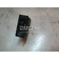 Кнопка корректора фар Renault Clio II/Symbol (1998 - 2008) 8200060042