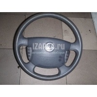 Рулевое колесо с AIR BAG Ssang Yong Kyron (2005 - 2015)