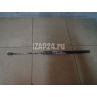 Амортизатор двери багажника Hyundai-Kia Sportage (2004 - 2010) 817701F010