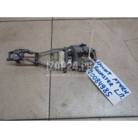Кронштейн ручки VAG Roomster (2006 - 2015) 5J0837885A
