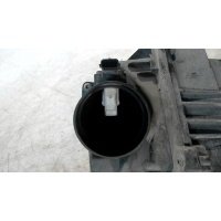 расходомер воздуха (диз) RENAULT MASTER 3 (2010-2015) 2011 8200914647