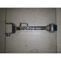 Тяга задняя поперечная Honda CR-V (2007 - 2012) 52390SWAA00