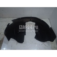 Локер передний левый Volvo XC90 (2002 - 2015) 30763614