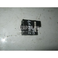 Кнопка корректора фар Renault Clio II/Symbol (1998 - 2008)  8200060042