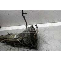 АКПП (автоматическая коробка переключения передач) Hyundai-Kia Sorento (2002 - 2009) 450004A620