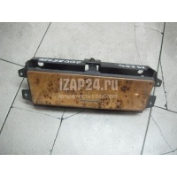 Пепельница передняя BMW X5 E53 (2000 - 2007) 51168402280