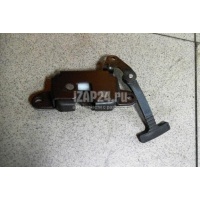 Замок спинки сиденья Honda Civic (2001 - 2005) 82620S5AE01
