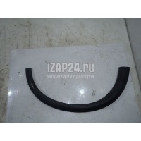 Накладка переднего крыла правого Volvo XC90 (2002 - 2015) 30655182
