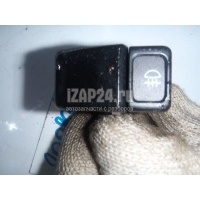 Кнопка противотуманки Volvo 850 (1994 - 1997) 9128269