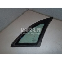 Стекло кузовное глухое правое Citroen-Peugeot C5 (2001 - 2004) 8569GJ