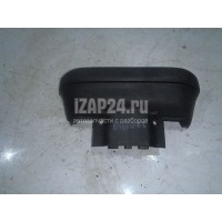 Кожух ремня ГРМ Volvo C70 (1997 - 2002) 8658541