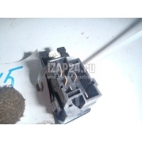 Кнопка обогрева заднего стекла Volvo 960 (1994 - 1998)  9128263