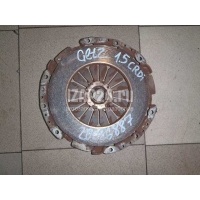 Корзина сцепления Hyundai-Kia Getz (2002 - 2010) 4130028800
