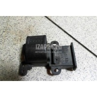 Кнопка стеклоподъемника Honda Civic (2001 - 2005) 35760S5A003ZA